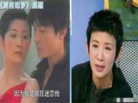 常州维尔斯通商贸有限公司