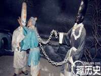 常州维尔斯通商贸有限公司