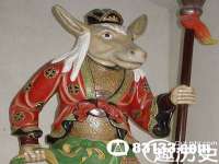 常州维尔斯通商贸有限公司