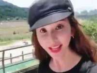 常州维尔斯通商贸有限公司