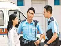 常州维尔斯通商贸有限公司
