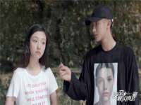 常州维尔斯通商贸有限公司