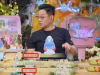 常州维尔斯通商贸有限公司