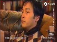 常州维尔斯通商贸有限公司