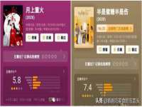 常州维尔斯通商贸有限公司