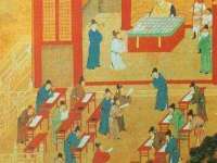 常州维尔斯通商贸有限公司