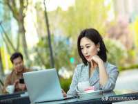 常州维尔斯通商贸有限公司