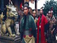 常州维尔斯通商贸有限公司