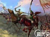 常州维尔斯通商贸有限公司