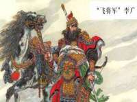 常州维尔斯通商贸有限公司