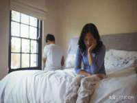 常州维尔斯通商贸有限公司