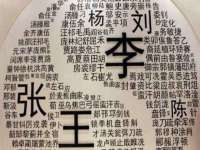 常州维尔斯通商贸有限公司