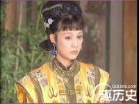 常州维尔斯通商贸有限公司