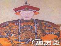 常州维尔斯通商贸有限公司