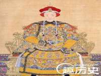 常州维尔斯通商贸有限公司