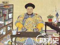 常州维尔斯通商贸有限公司