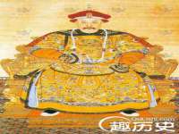 常州维尔斯通商贸有限公司