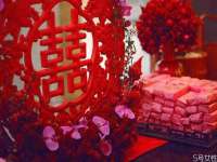 常州维尔斯通商贸有限公司
