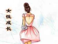 常州维尔斯通商贸有限公司