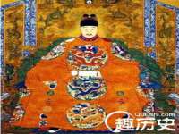 常州维尔斯通商贸有限公司