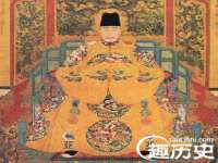 常州维尔斯通商贸有限公司
