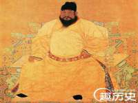 常州维尔斯通商贸有限公司