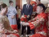 常州维尔斯通商贸有限公司