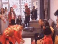 常州维尔斯通商贸有限公司