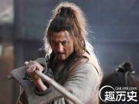 常州维尔斯通商贸有限公司