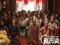 常州维尔斯通商贸有限公司
