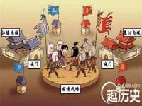 常州维尔斯通商贸有限公司
