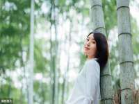 常州维尔斯通商贸有限公司