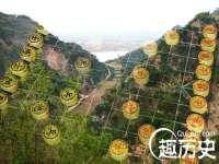 常州维尔斯通商贸有限公司