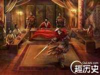 常州维尔斯通商贸有限公司