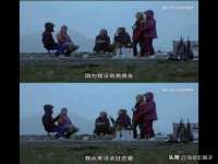 常州维尔斯通商贸有限公司