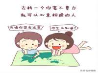 常州维尔斯通商贸有限公司