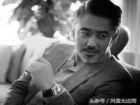 常州维尔斯通商贸有限公司