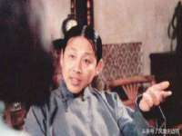 常州维尔斯通商贸有限公司