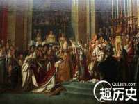 常州维尔斯通商贸有限公司