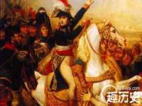 常州维尔斯通商贸有限公司