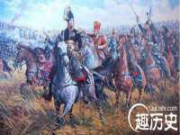 常州维尔斯通商贸有限公司