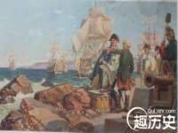 常州维尔斯通商贸有限公司