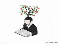 常州维尔斯通商贸有限公司