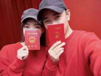 常州维尔斯通商贸有限公司