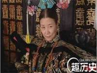 常州维尔斯通商贸有限公司