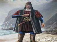 常州维尔斯通商贸有限公司