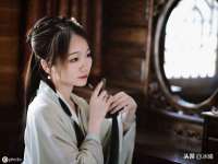 常州维尔斯通商贸有限公司