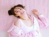 常州维尔斯通商贸有限公司