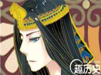 常州维尔斯通商贸有限公司