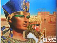 常州维尔斯通商贸有限公司